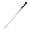 Dick 1905 Fully Forged Salmon Slicer 32cm DE366