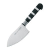 Dick 1905 Fully Forged Herb and Parmesan Knife 12cm DE370