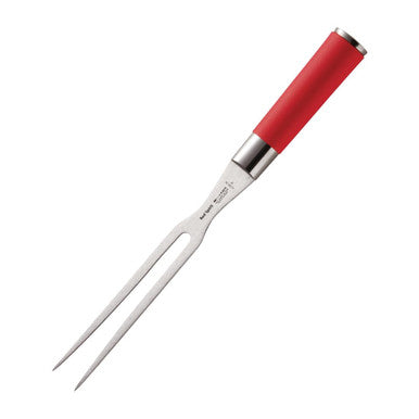 Dick Red Spirit Carving Fork 20cm DE372