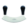 Dick Single Blade Mincing Knife 23cm DE375