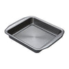 Circulon Square Cake Tin 290mm DE503