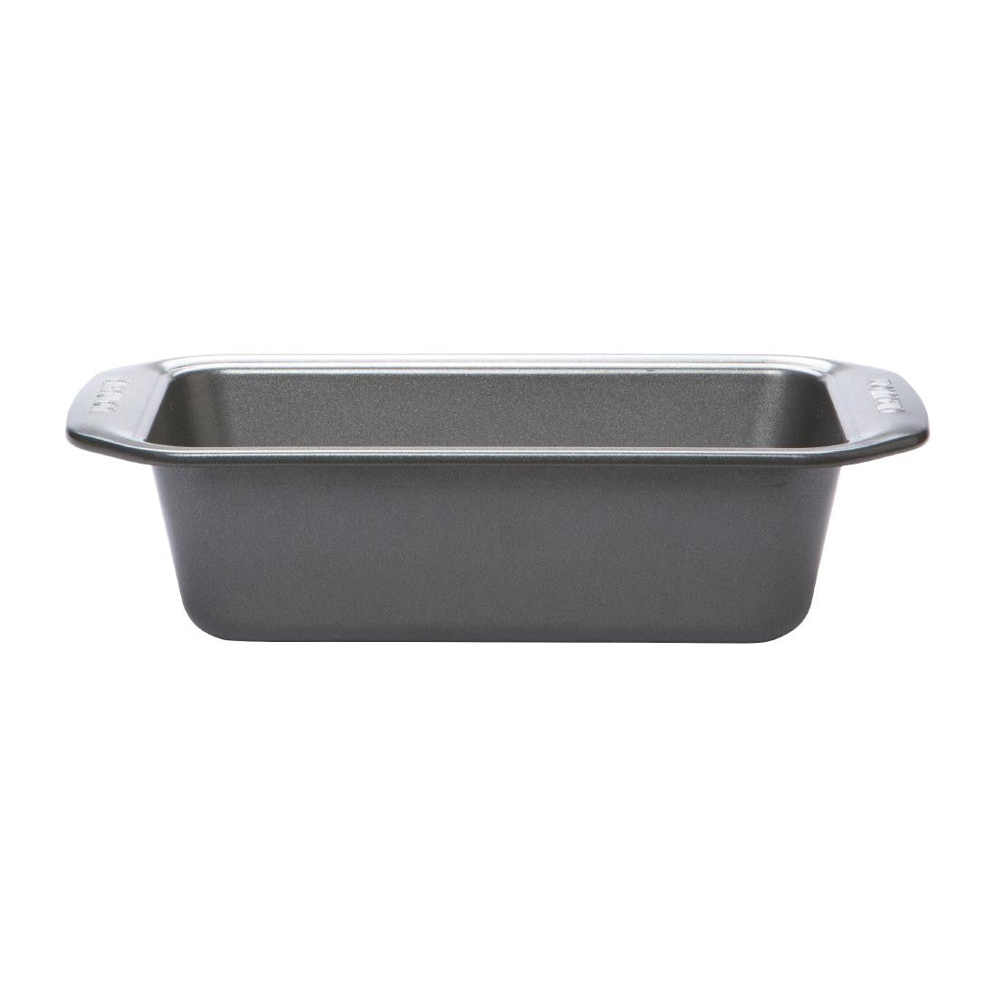 Circulon Loaf Tin 290mm DE504