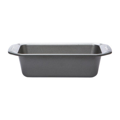 Circulon Loaf Tin 290mm DE504