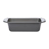Circulon Loaf Tin 290mm DE504