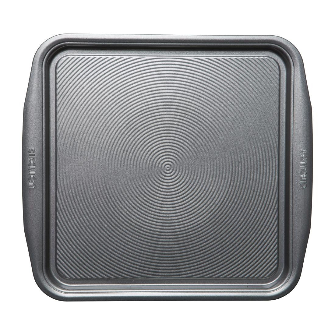 Circulon Square Baking Tray 370mm DE507