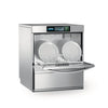 Winterhalter Undercounter Thermal Disinfection Dishwasher UC-M FD308