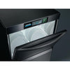 Winterhalter Undercounter Dishwasher UC-L Energy GF413