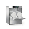 Winterhalter Undercounter Thermal Disinfection Dishwasher UC-L-E FD302