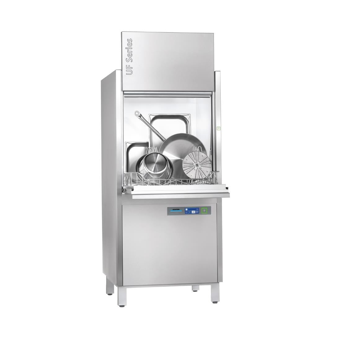 Winterhalter Utensil Washer UF-M DE672
