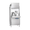 Winterhalter Utensil Washer UF-M Energy DE673