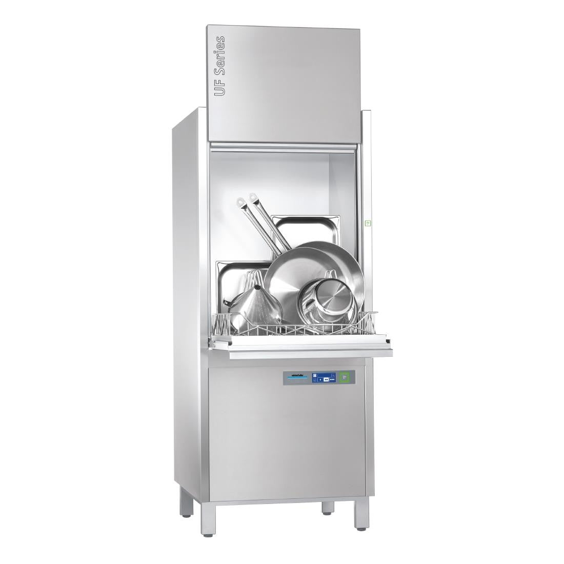 Winterhalter Utensil Washer UF-L DE674