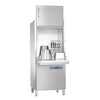 Winterhalter Utensil Washer UF-L DE674