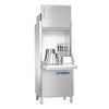 Winterhalter Utensil Washer UF-L Energy DE676