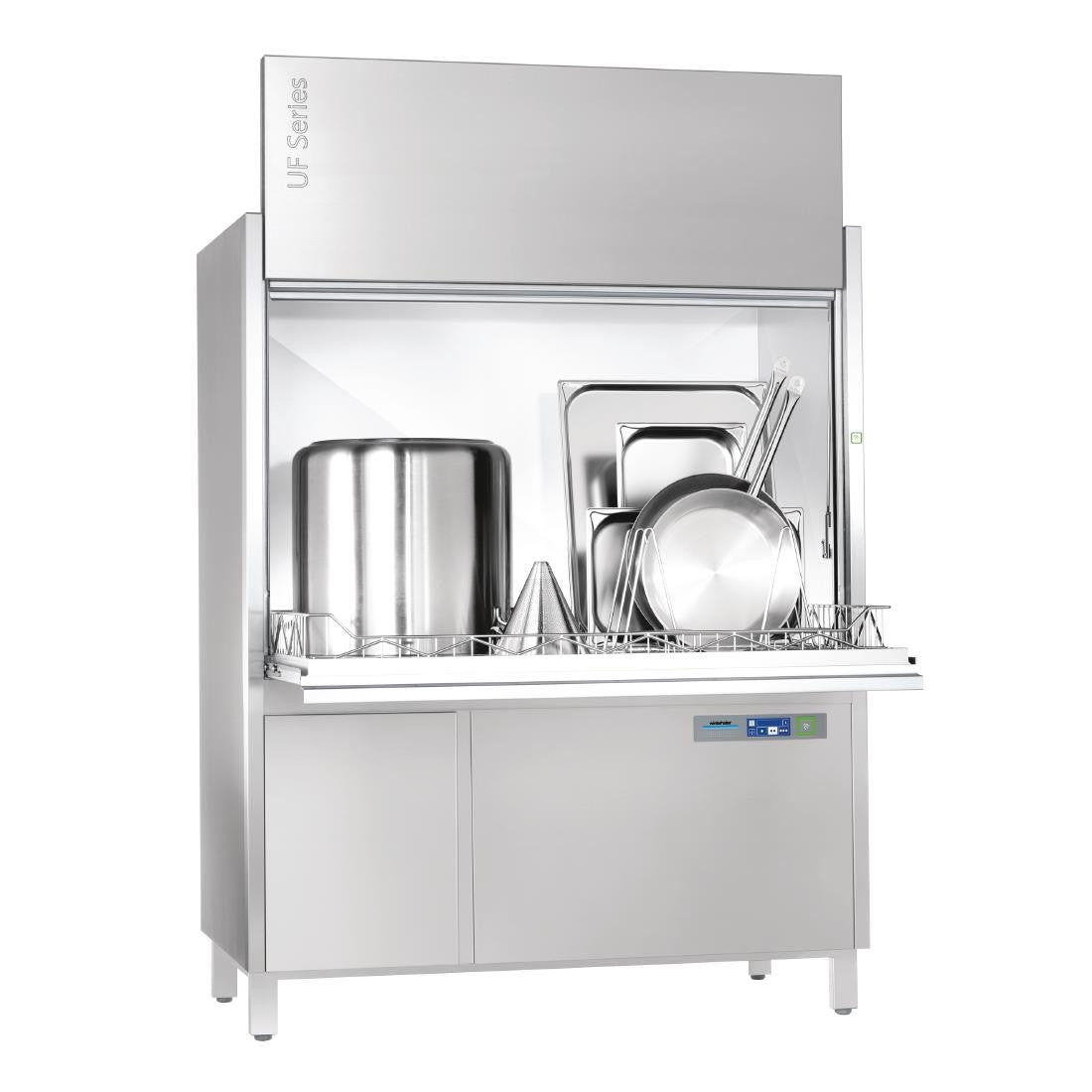 Winterhalter Utensil Washer UF-XL DE677