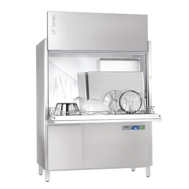 Winterhalter Utensil Washer UF-XL DE677