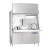 Winterhalter Utensil Washer UF-XL DE677