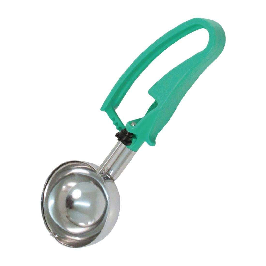 Bonzer Unigrip Portioner Size 5 DE736