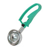 Bonzer Unigrip Portioner Size 5 DE736