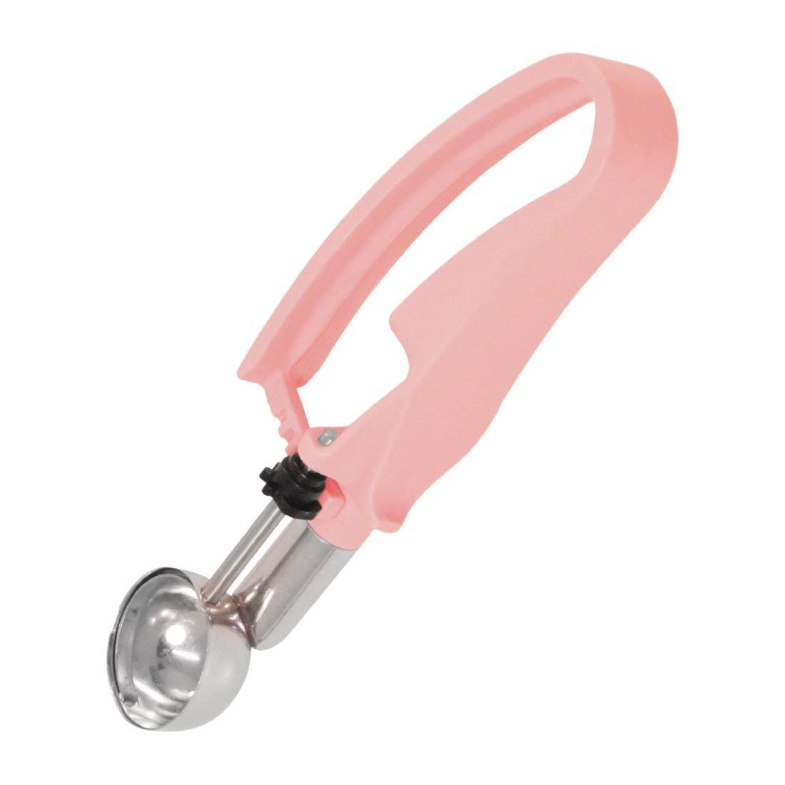 Bonzer Unigrip Portioner Size 60 DE737