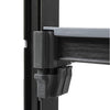 Cambro Shelving Starter Kit 540 x 915 x 1830mm DE903