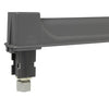 Cambro Shelving Starter Kit 540 x 1370 x 1830mm DE906