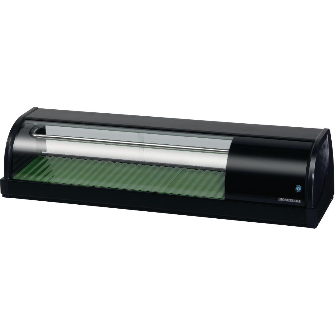 Hoshizaki Sushi Case 42Ltr HNC-120BE-R DE909-R