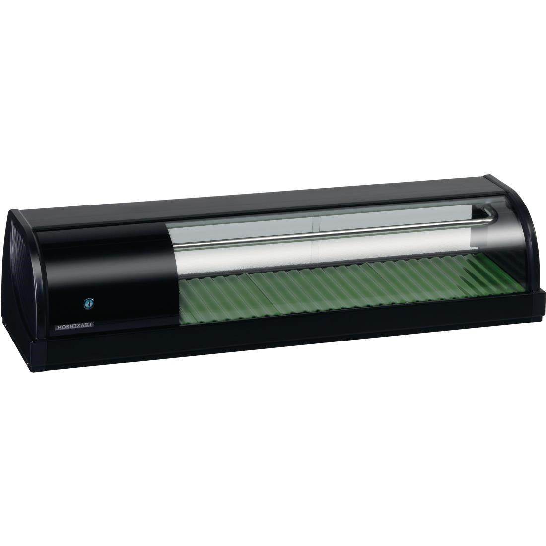 Hoshizaki Sushi Case 42Ltr HNC-120BE-L DE909-L