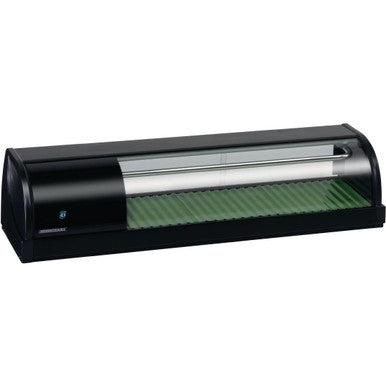 Hoshizaki Sushi Case 42Ltr HNC-120BE-L DE909-L