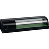 Hoshizaki Sushi Case 42Ltr HNC-120BE-L DE909-L