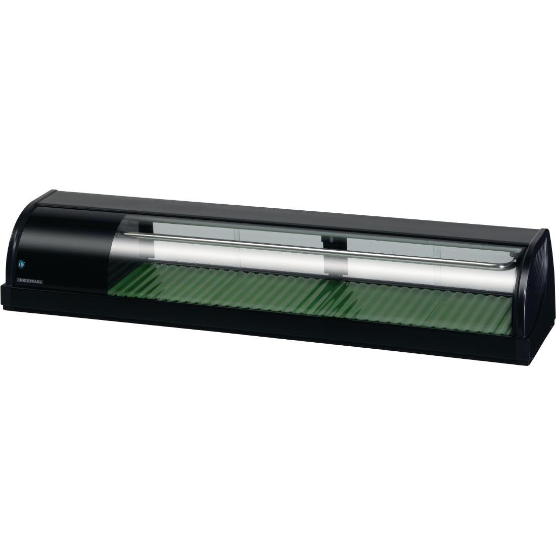 Hoshizaki Sushi Case 57Ltr HNC-150BE-L DE910-L