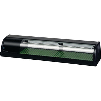 Hoshizaki Sushi Case 57Ltr HNC-150BE-L DE910-L