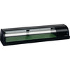 Hoshizaki Sushi Case 57Ltr HNC-150BE-R DE910-R