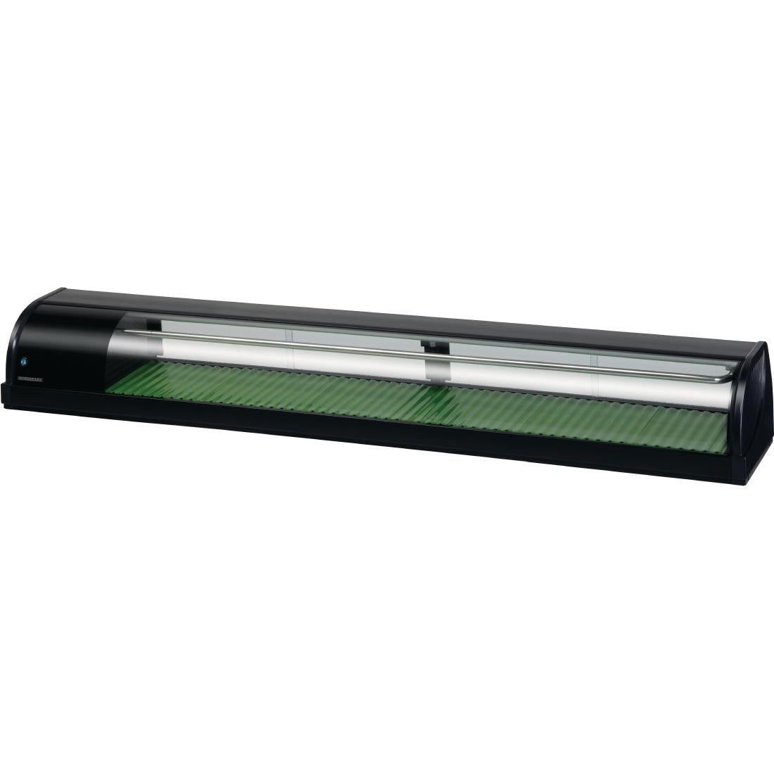 Hoshizaki Sushi Case 87Ltr HNC-210BE-L DE912-L