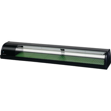 Hoshizaki Sushi Case 87Ltr HNC-210BE-L DE912-L
