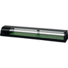 Hoshizaki Sushi Case 87Ltr HNC-210BE-L DE912-L