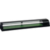 Hoshizaki Sushi Case 87Ltr HNC-210BE-R DE912-R