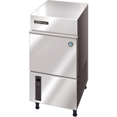 Hoshizaki Water Cooled Compact Ice Maker IM-30CWNE DE913