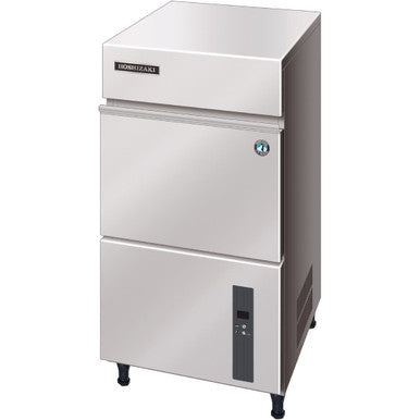 Hoshizaki Water Cooled Ice Maker IM-45WNE DE914