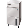 Hoshizaki Water Cooled Ice Maker IM-45WNE DE914