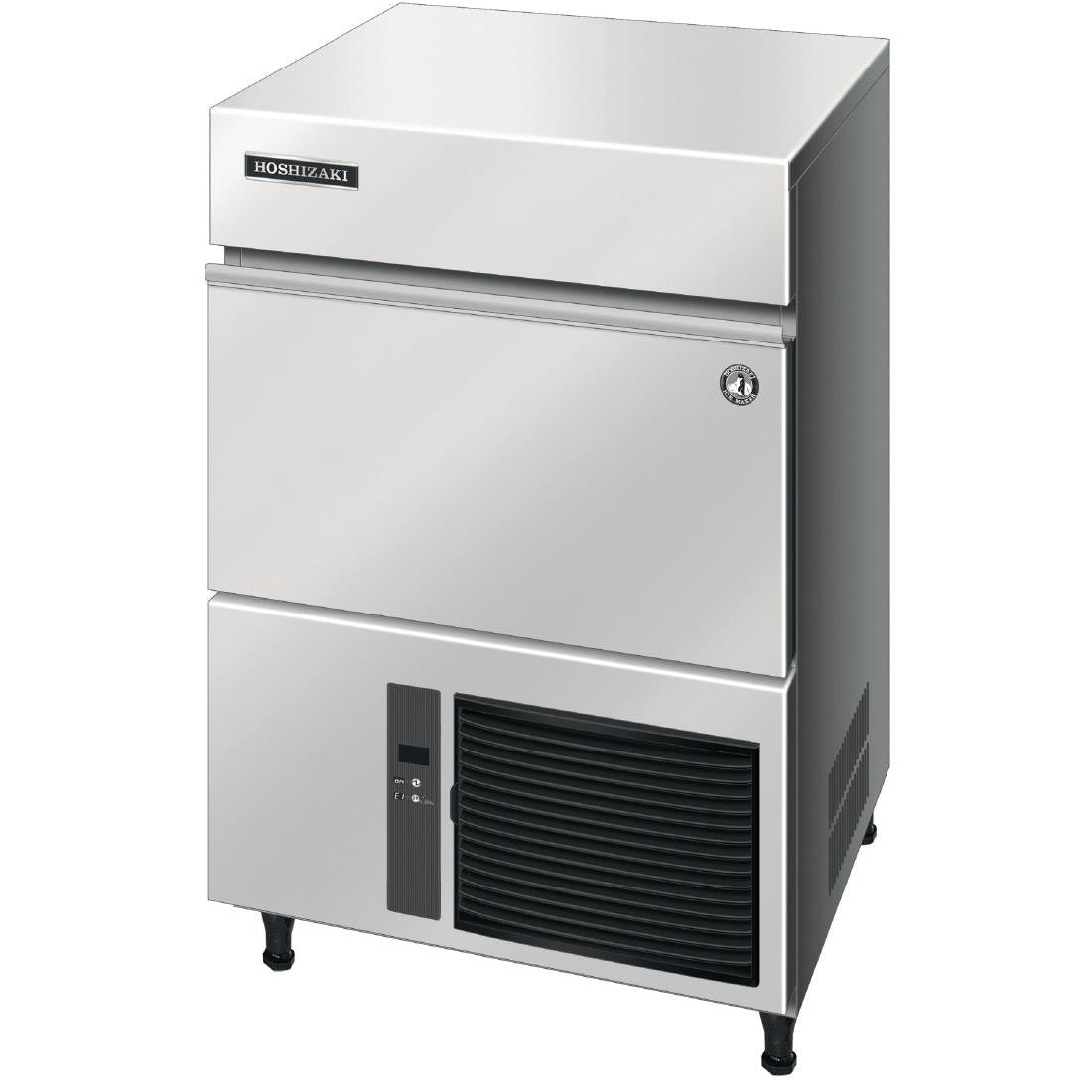 Hoshizaki Water Cooled Ice Maker IM-65WNE DE915