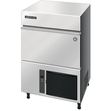 Hoshizaki Water Cooled Ice Maker IM-65WNE DE915