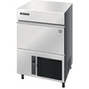Hoshizaki Water Cooled Ice Maker IM-65WNE DE915