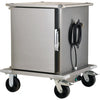 Moffat Mobile Banqueting Trolley PF6 DE966