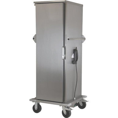 Moffat Mobile Banqueting Trolley PF20 DE968