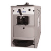 Blue Ice Soft Serve Ice Cream Maker T5 DF095
