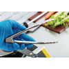 Nisbets Essentials Catering Tongs 245mm DF668