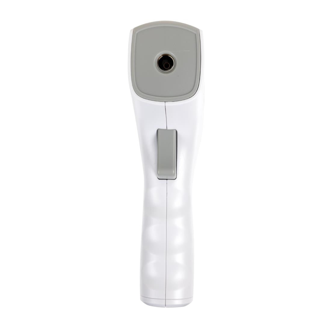 Marsden Non-Contact Infrared Forehead Thermometer FT3010 DF717