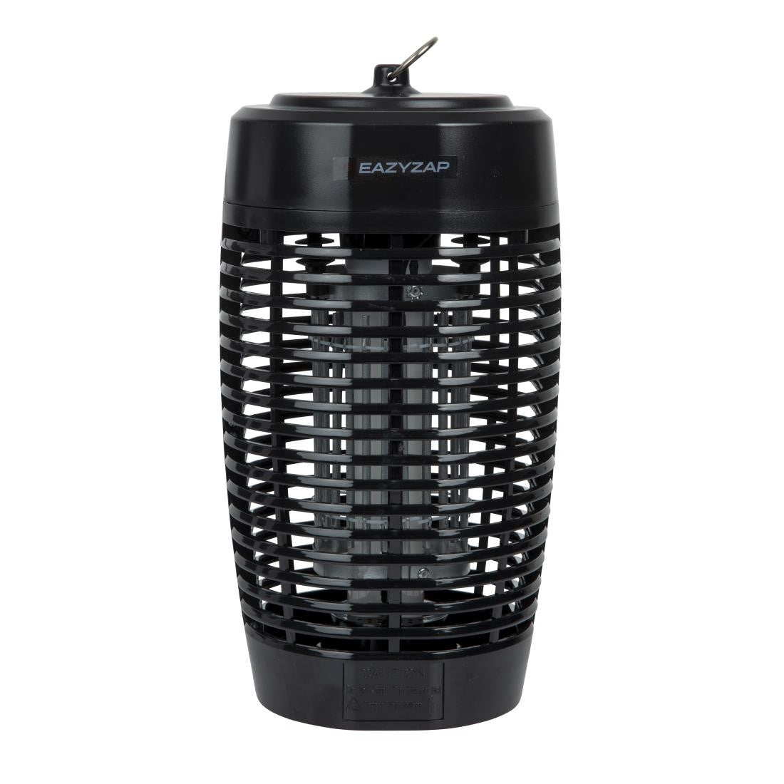 Eazyzap Indoor and Outdoor Lantern Insect Killer DF756