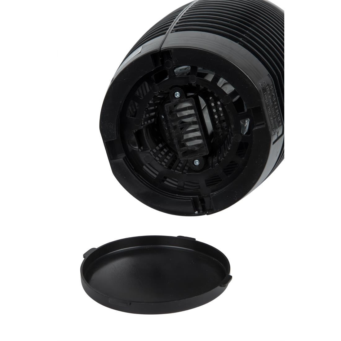 Eazyzap Indoor and Outdoor Lantern Insect Killer DF756