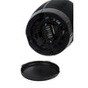 Eazyzap Indoor and Outdoor Lantern Insect Killer DF756